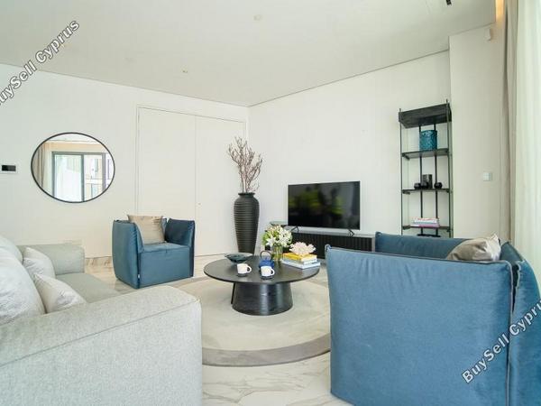 3 bedroom apartment for sale neapolis limassol 7739967 image 12581132