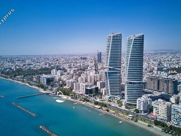 3 bedroom apartment for sale neapolis limassol 7739967 image 12581150