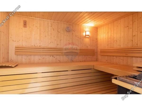 3 bedroom apartment for sale potamos germasogeias limassol 1503967 image 14144428