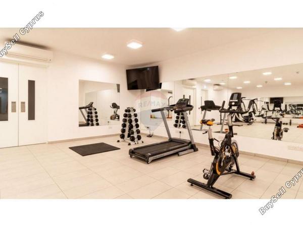 3 bedroom apartment for sale potamos germasogeias limassol 1503967 image 14144429