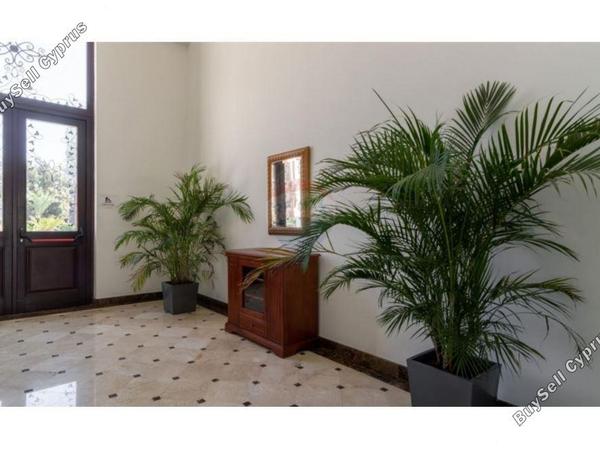 3 bedroom apartment for sale potamos germasogeias limassol 1503967 image 14144430