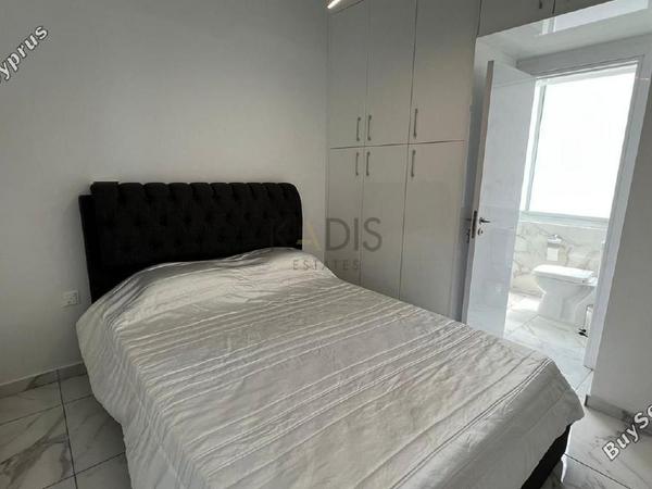 3 bedroom apartment for sale potamos germasogeias limassol 7775967 image 10384047