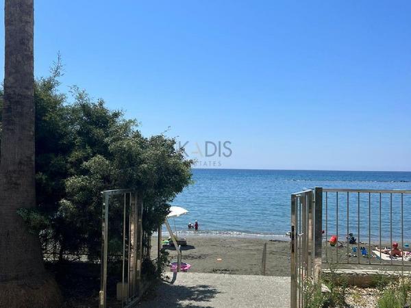 3 bedroom apartment for sale potamos germasogeias limassol 7775967 image 10384049