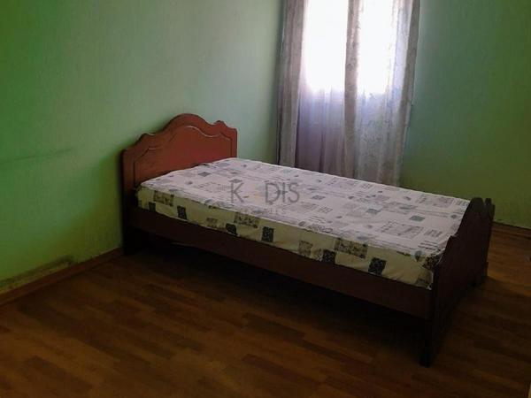 3 bedroom apartment for sale strovolos nicosia 1568967 image 5881623