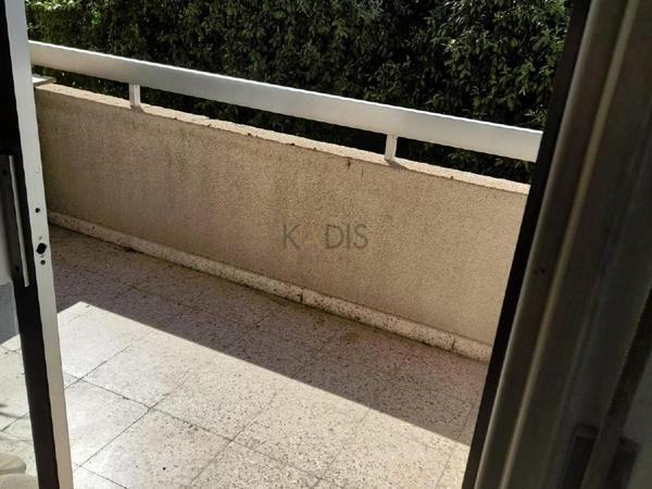 3 bedroom apartment for sale strovolos nicosia 1568967 image 5881630