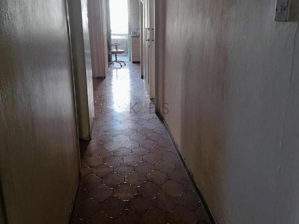 3 bedroom apartment for sale strovolos nicosia 1568967 image 5881632