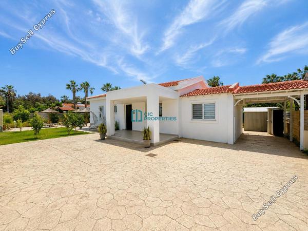 3 bedroom bungalow for sale meneou larnaca 8633967 image 16437381