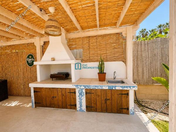 3 bedroom bungalow for sale meneou larnaca 8633967 image 16437386