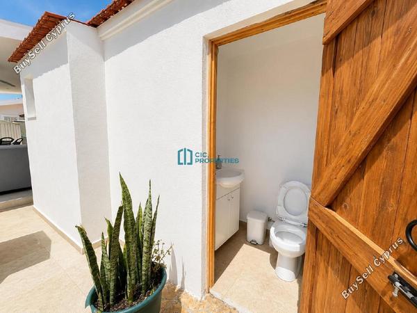 3 bedroom bungalow for sale meneou larnaca 8633967 image 16437390
