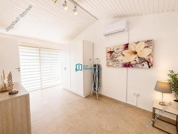 3 bedroom bungalow for sale meneou larnaca 8633967 image 16437393