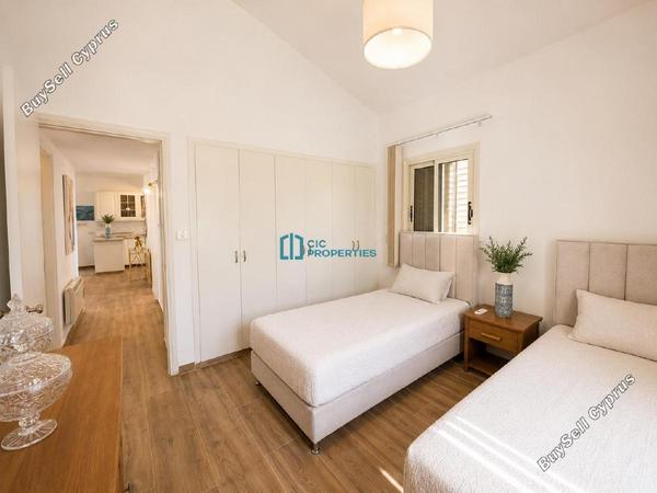 3 bedroom bungalow for sale meneou larnaca 8633967 image 16437396
