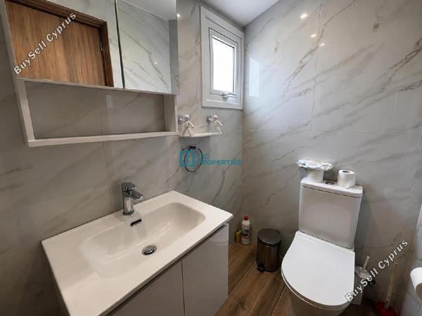 3 bedroom bungalow for sale meneou larnaca 8633967 image 16437402