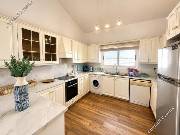 3 bedroom bungalow for sale meneou larnaca 8633967 image 16437404