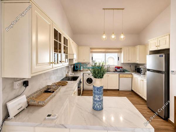 3 bedroom bungalow for sale meneou larnaca 8633967 image 16437405