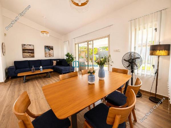 3 bedroom bungalow for sale meneou larnaca 8633967 image 16437407
