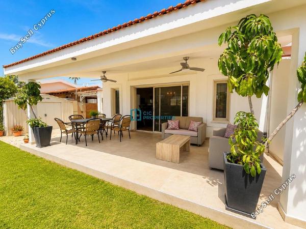 3 bedroom bungalow for sale meneou larnaca 8633967 image 16437410