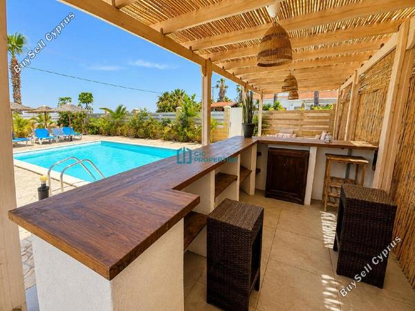 3 bedroom bungalow for sale meneou larnaca 8633967 image 16437415