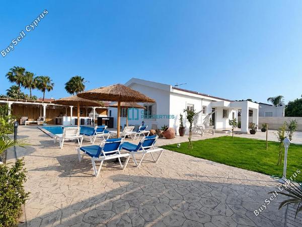 3 bedroom bungalow for sale meneou larnaca 8633967 image 16437418