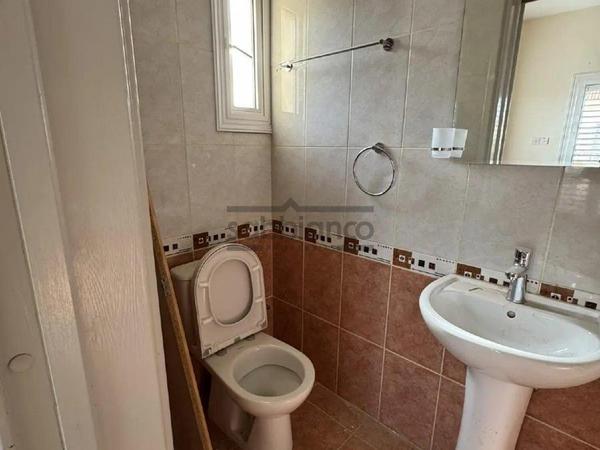3 bedroom detached house for sale deryneia famagusta 8738967 image 16365926