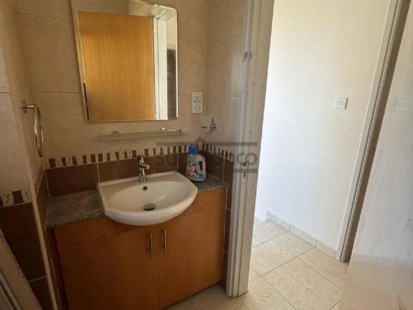 3 bedroom detached house for sale deryneia famagusta 8738967 image 16365927