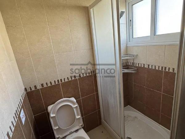 3 bedroom detached house for sale deryneia famagusta 8738967 image 16365928