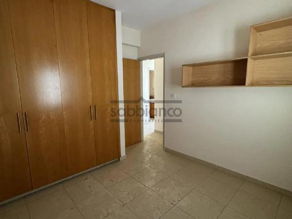 3 bedroom detached house for sale deryneia famagusta 8738967 image 16365929