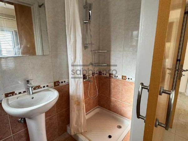 3 bedroom detached house for sale deryneia famagusta 8738967 image 16365930