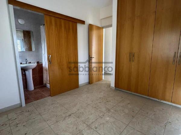 3 bedroom detached house for sale deryneia famagusta 8738967 image 16365931