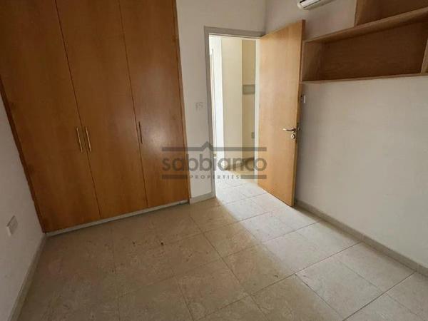 3 bedroom detached house for sale deryneia famagusta 8738967 image 16365932