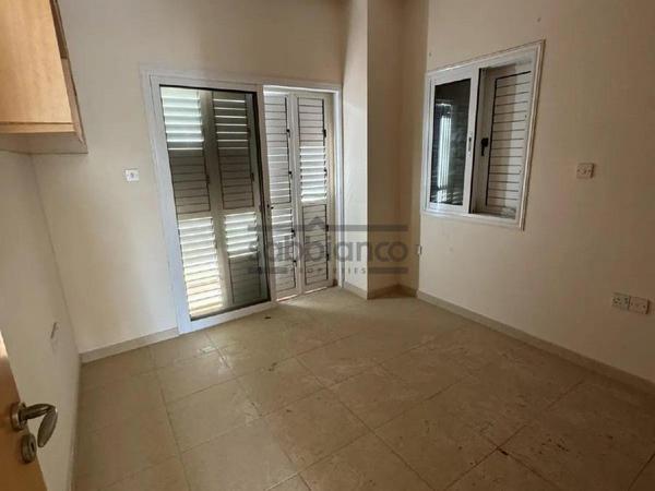 3 bedroom detached house for sale deryneia famagusta 8738967 image 16365933