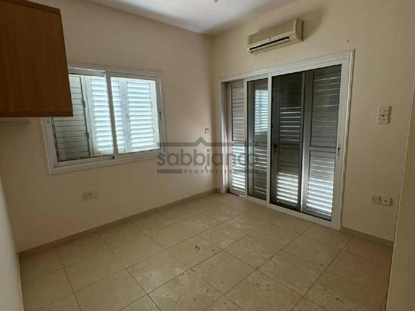 3 bedroom detached house for sale deryneia famagusta 8738967 image 16365934
