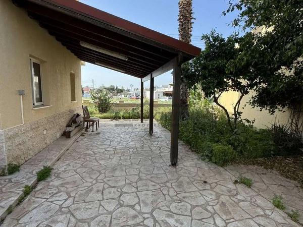 3 bedroom detached house for sale deryneia famagusta 8738967 image 16365936