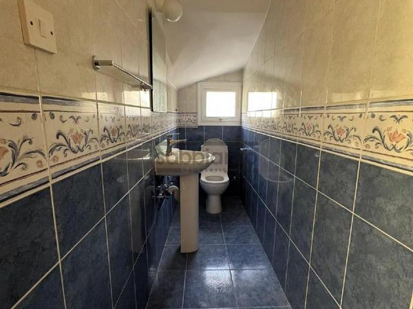 3 bedroom detached house for sale deryneia famagusta 8738967 image 16365937