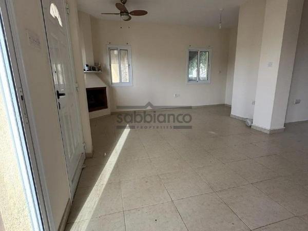 3 bedroom detached house for sale deryneia famagusta 8738967 image 16365939