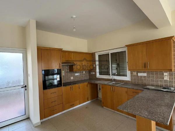 3 bedroom detached house for sale deryneia famagusta 8738967 image 16365941