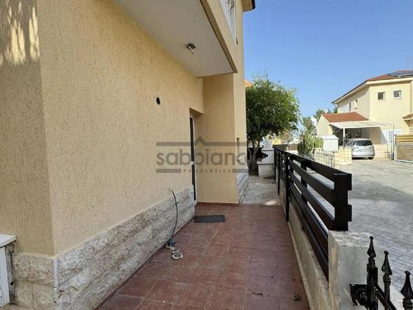 3 bedroom detached house for sale deryneia famagusta 8738967 image 16365942