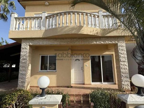 3 bedroom detached house for sale deryneia famagusta 8738967 image 16365947