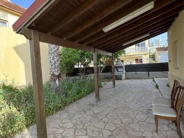 3 bedroom detached house for sale deryneia famagusta 8738967 image 16789400