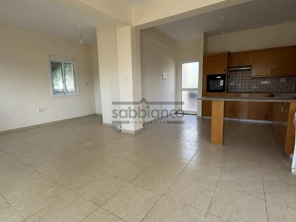 3 bedroom detached house for sale deryneia famagusta 8738967 image 16789408