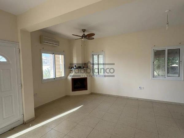 3 bedroom detached house for sale deryneia famagusta 8738967 image 16789411
