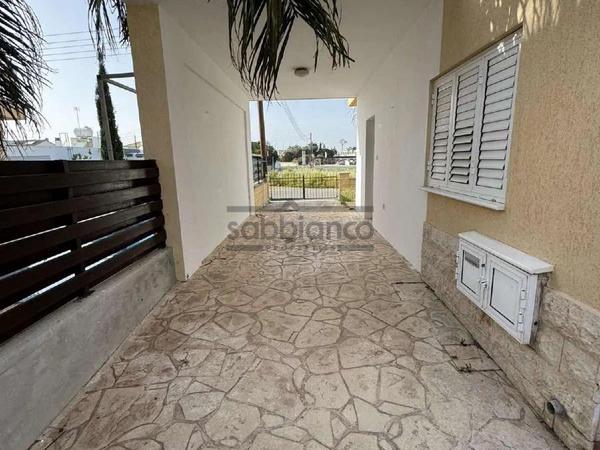 3 bedroom detached house for sale deryneia famagusta 8738967 image 16789416