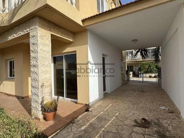 3 bedroom detached house for sale deryneia famagusta 8738967 image 16789418