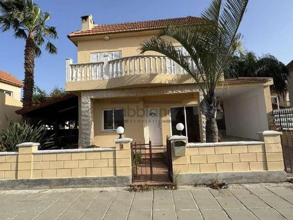 3 bedroom detached house for sale deryneia famagusta 8738967 image 16789420