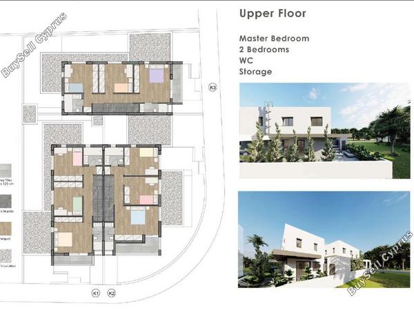 3 bedroom detached house for sale kato lakatamia nicosia 8570967 image 15641127