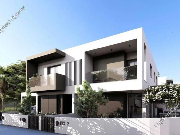3 bedroom detached house for sale kato lakatamia nicosia 8570967 image 15779671