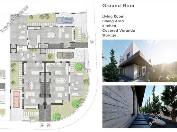 3 bedroom detached house for sale kato lakatamia nicosia 8570967 image 15779672