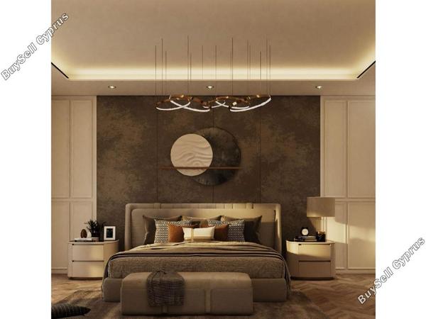 3 bedroom detached house for sale kato lakatamia nicosia 8570967 image 16061970