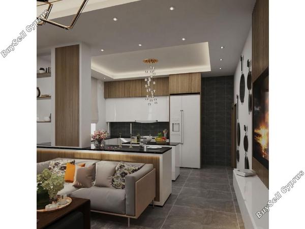 3 bedroom detached house for sale kato lakatamia nicosia 8570967 image 16061972