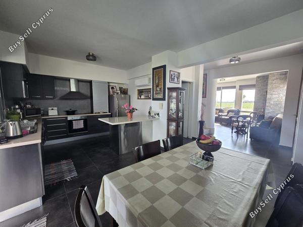 3 bedroom detached house for sale kiti larnaca 8076967 image 13078716