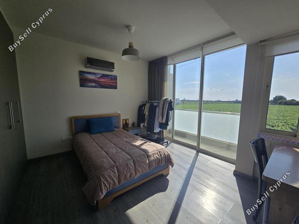 3 bedroom detached house for sale kiti larnaca 8076967 image 13078720